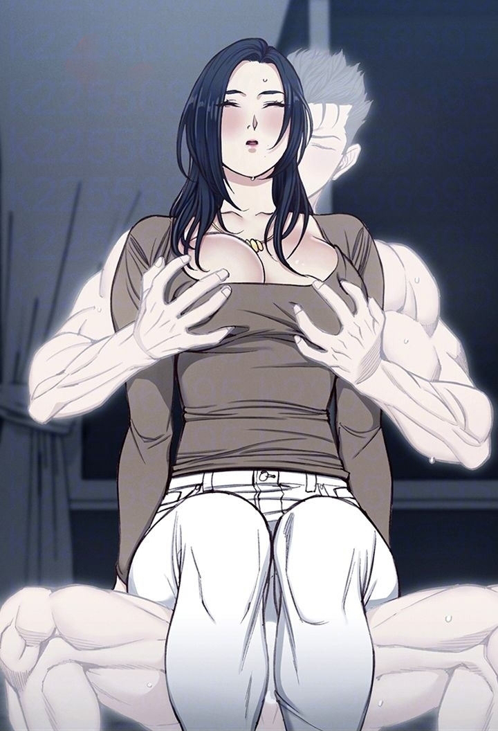 01.jpg