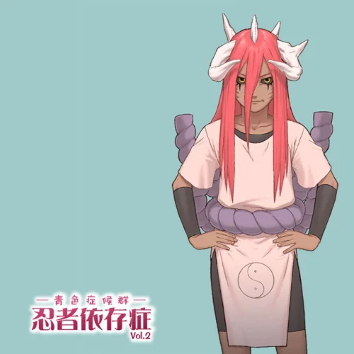 64f9581a68dc7.webp