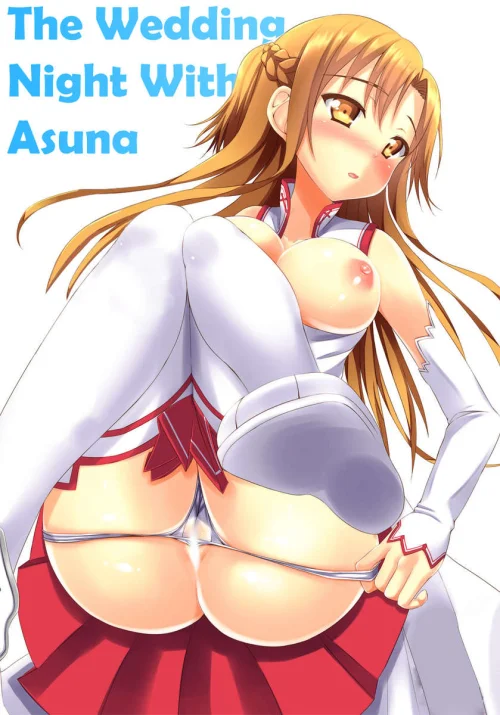 64f958f6a1f45.webp