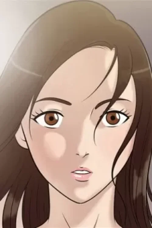 64f9e04499e02.webp