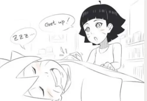 64f9eabb06b21.webp