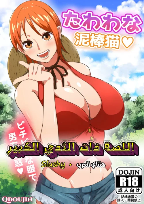 64f9fcde5aab9.webp