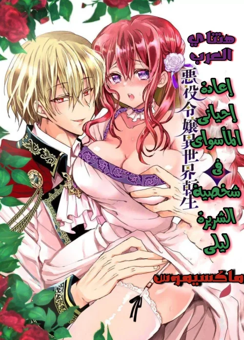 64fac3b145ce7.webp