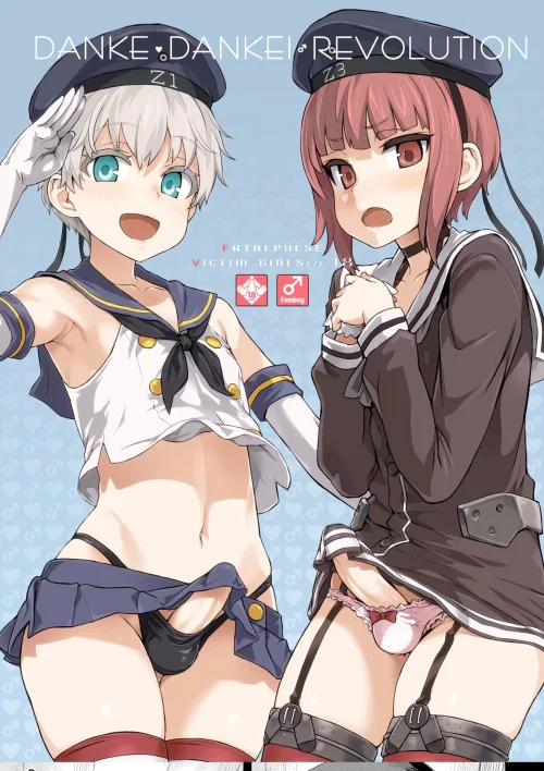 64faf120d3172.webp