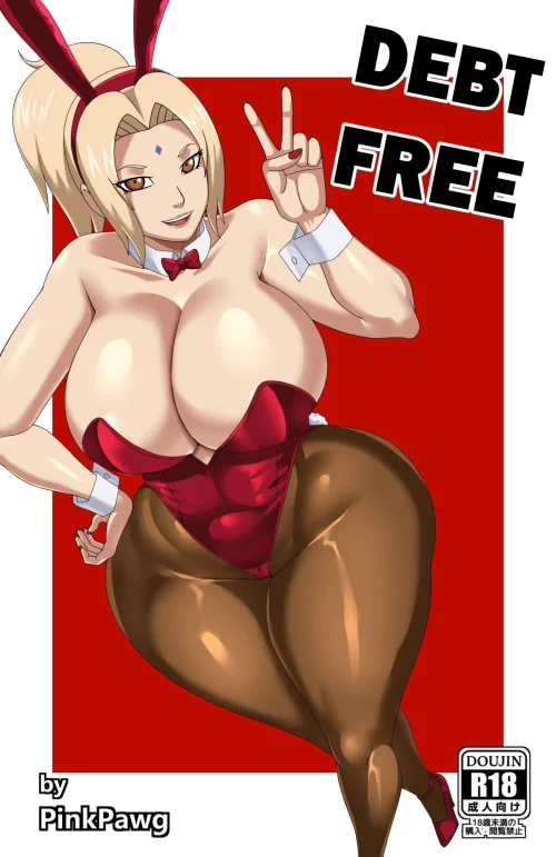 652875babe62b.webp