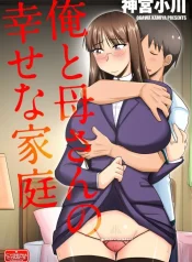 6528787c145ea.webp