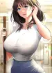 653159495f609.webp