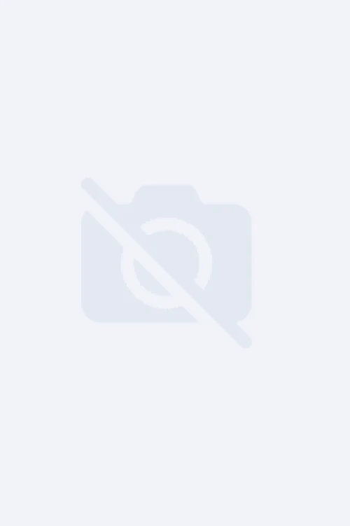 65cb8bc867620.webp