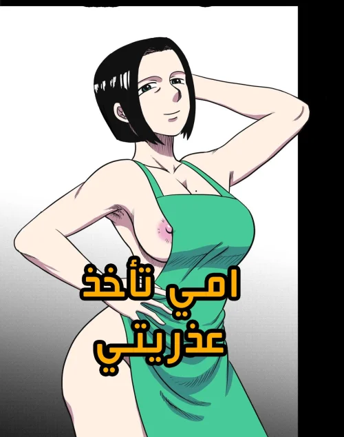 65e6e2efa8f3d.webp