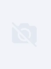 665b324505d88.webp
