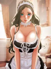 67caffc484064.webp