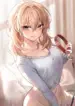 680535928f7fb.webp