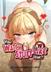 6817d2ea37c0c.webp