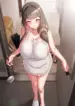 687f976355259.webp