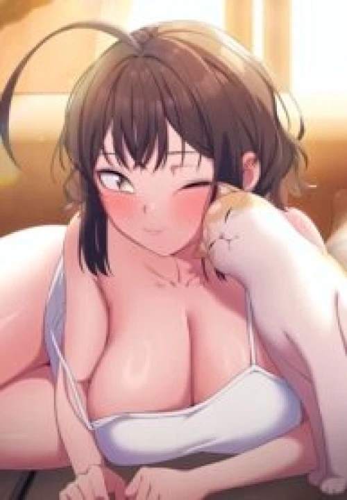 68828d3c4a2c5.webp