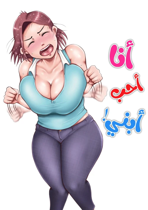 68a8fbc443275.webp