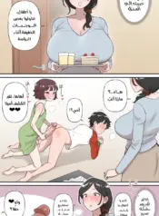 68b191af95f2d.webp