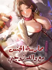 68bc9d200f547.webp