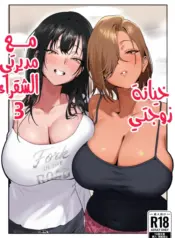 68f93d302647f.webp