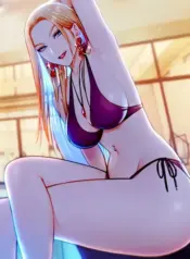 691b9f982d3f0.webp