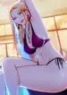 691b9f982d3f0.webp