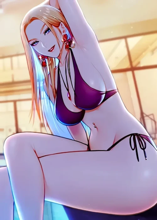691b9f982d3f0.webp