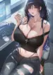 692831dd4c03c.webp