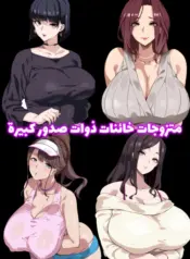 6949db8e5c0b1.webp