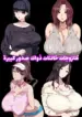 6949db8e5c0b1.webp