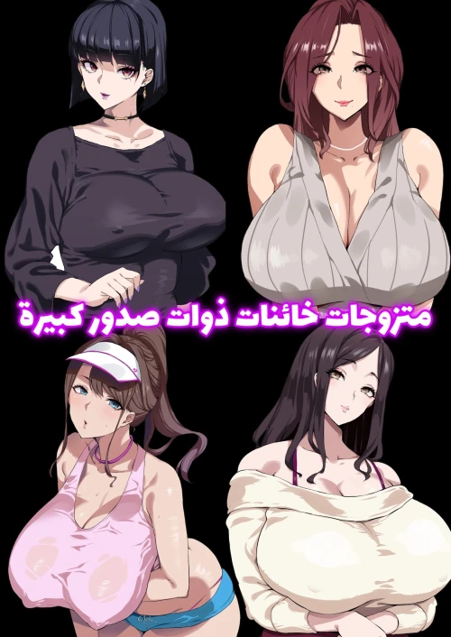 6949db8e5c0b1.webp