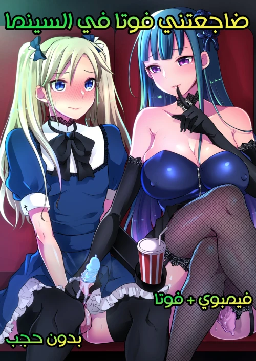 695c26c5a2280.webp