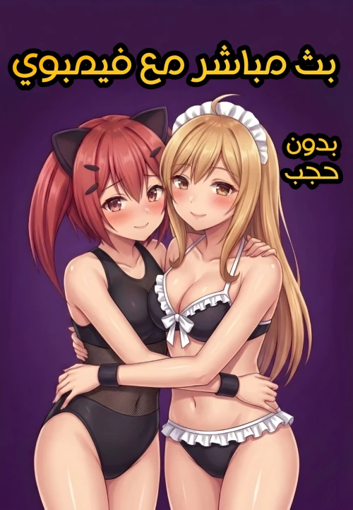 6a024a8e0a7e8.webp