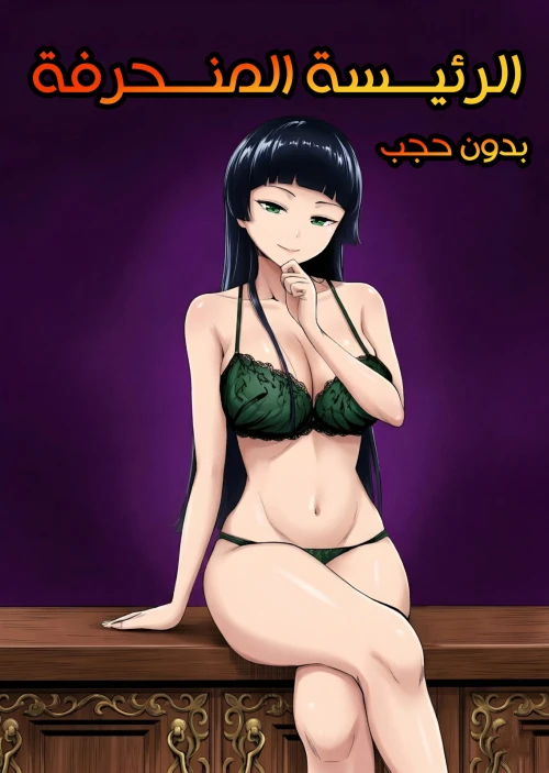 6a11cbed2d4b3.webp