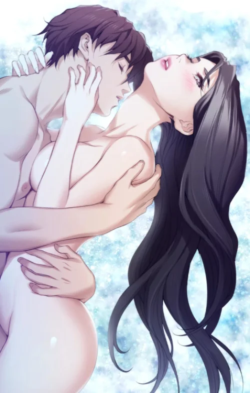 6a60cf511747b.webp