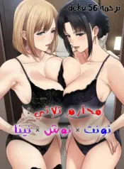 6a985e640959a.webp