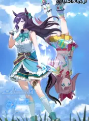 6a985ef375efc.webp
