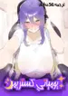 6aa40d48361ac.webp