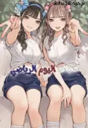 6ab04eb160383.webp