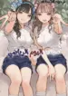 6ab04eb160383.webp