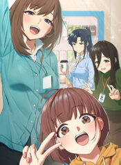 After-Work-Love-Affairs-manhwa-free.jpg