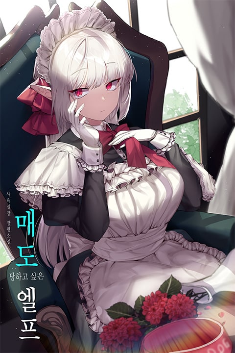 Elf-Who-Likes-To-Be-Humiliated-2.jpg