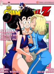 Gohan-Conquers.jpg