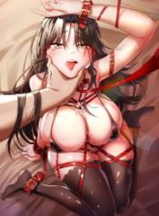 I-Have-To-Sleep-With-A-Stranger-193×278.jpg