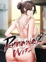 Runaway-Wife.webp