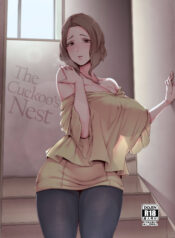 The-Cuckoos-Nest.jpg