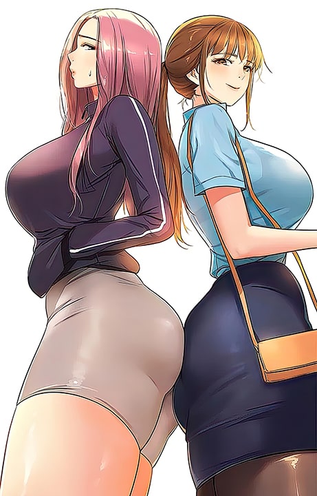 The-Hole-is-Open-1.jpg
