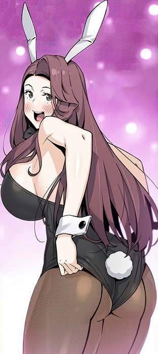 Tofu-Shop-Beauties.jpg