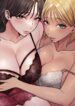 host-club-2950.jpg