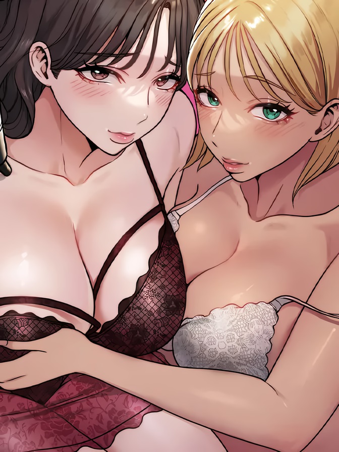 host-club-2950.jpg