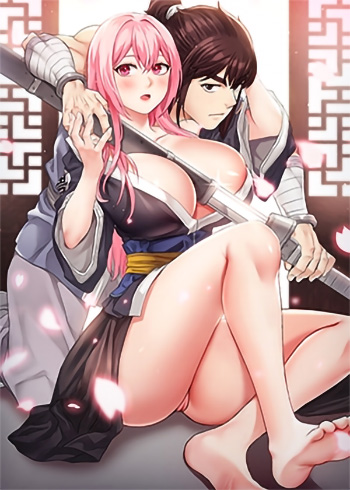 i-picked-up-a-self-proclaimed-heavenly-demon-2470.jpg